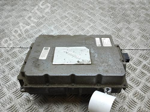 Used Inverter/Converter Inverter/Converter 38515414 38515414