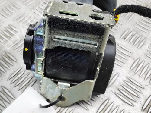 Rear left seatbelt JAGUAR XE (X760) 2.0 D | BP36564951I29 - Image 3