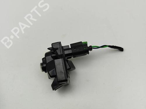 Electronic module VW T-ROC (A11, D11) 2.0 TSI 4motion | BP28559453M83 - Image 3