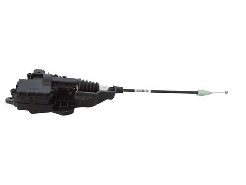 Used Hood lock TESLA MODEL Y (5YJY) EV Performance All-wheel Drive (462 hp) 30250624