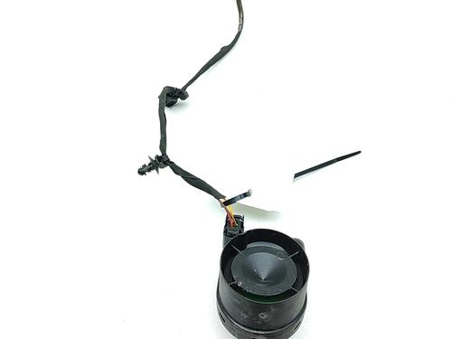 Electronic module MERCEDES-BENZ GLE Coupe (C167) GLE 450 d 4-matic (167.333) | BP36531440M83 - Image 3