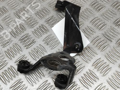 Support BMW 4 Coupe (F32, F82) M4 | BP26500497C155 