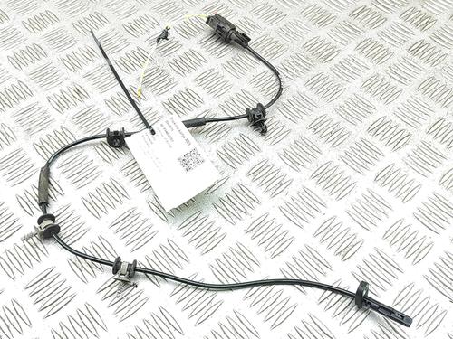 Used Electronic sensor Electronic sensor TESLA MODEL Y (5YJY) Long Range All-wheel Drive (514 hp) 33625303 33625303