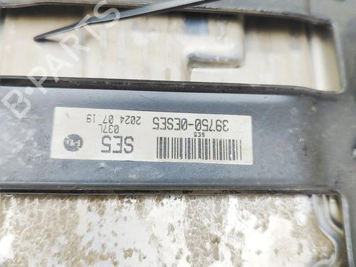 Engine control unit (ECU) KIA NIRO II (SG2) EV | BP34476093M57  - Image 6