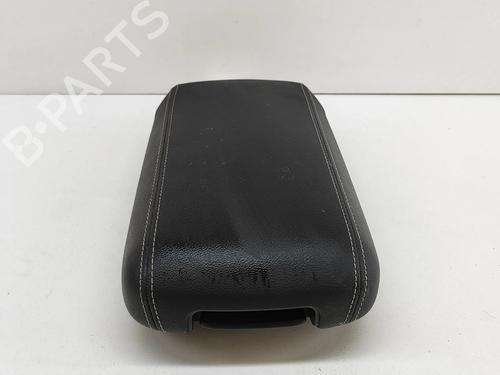 Armrest / Center console KIA SPORTAGE V (NQ5) 1.6 T-GDi Hybrid | BP27776548I20 - Image 2