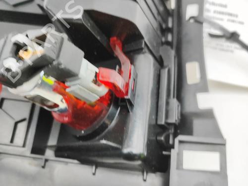Ashtray AUDI A5 (8T3) RS5 quattro | BP37402543I30 - Image 5