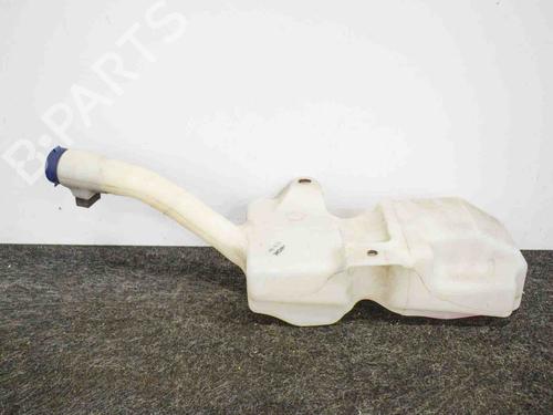 Windscreen washer tank FIAT 500 (312_) 1.2 (312AXA1A) | BP6746654C113 