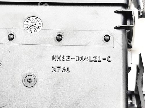 Air vent JAGUAR XE (X760) 2.0 D | BP38421783I21 - Image 6