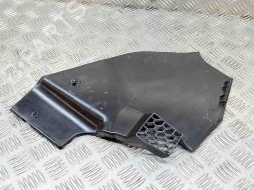 Other BMW X3 (G01, F97, G08) M Competition | BP27753816O1 