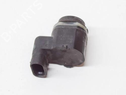 Electronic module AUDI Q5 (8RB) 2.0 TDI quattro | BP28061872M83 - Image 2