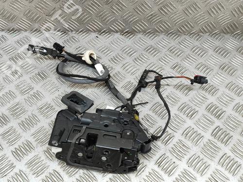 front-left-lock-vw-golf-vii-5g1-bq1-be1-be2-20-gti-5k2837015d-2012-2013-2014-2015-2016-2017-2018-2019-2020-2021-17374692 main image