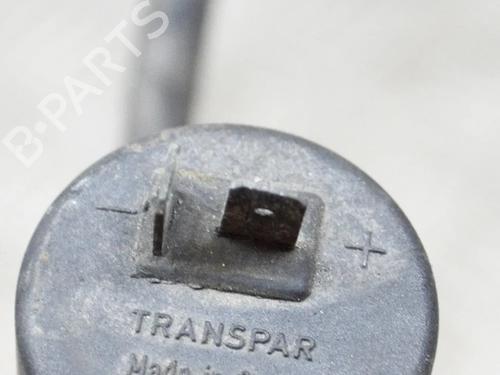 Washer pump MERCEDES-BENZ VITO Bus (W638) 112 CDI 2.2 (638.194) | BP14635264E24 