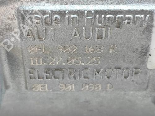 Engine AUDI Q6 E-TRON (GFB) e-tron quattro | BP37444944M1  - Image 6