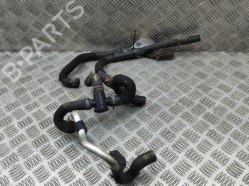 Pipe AUDI A6 C8 Avant (4A5) 50 TDI Mild Hybrid quattro | BP38070977M125 - Image 3
