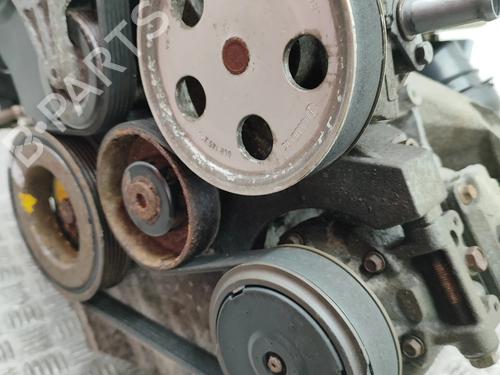 Engine AUDI A4 B7 Avant (8ED) 2.0 TFSI | BP24975030M1  - Image 7