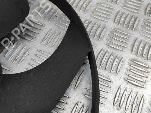 Køleventilator elektrisk OPEL VIVARO B Van (X82) 1.6 CDTI (05) | BP15851904M35