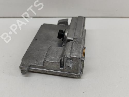 Camera AUDI A3 Limousine (8YS, 8YM) S3 quattro | BP27773058E14 