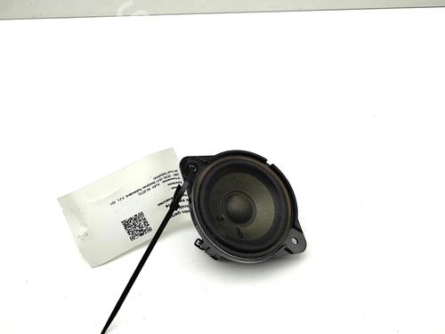 Haut-parleur Haut-parleur 37402495 37402495