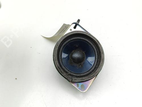 Speaker FORD FOCUS III 1.0 EcoBoost | BP30108880E2 