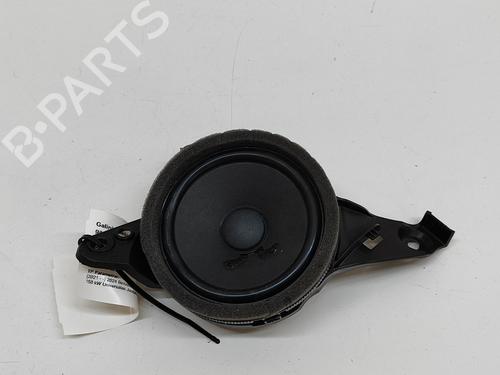 Used Speaker MERCEDES-BENZ C-CLASS (W206) C 200 (206.042) (204 hp) 28565944