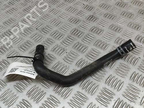 Used Pipe Pipe AUDI Q8 E-TRON Sportback (GET) 55 quattro (408 hp) 29391659 29391659