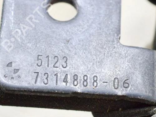 Other BMW i3 (I01) Range Extender | BP14646866O1 - Image 6