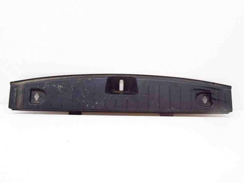 Sierlijst van de achterklep BMW i3 (I01) Range Extender (170 hp) 14619139