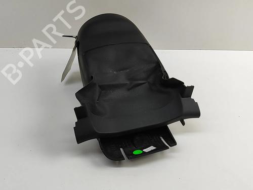 Other AUDI Q5 (FYB, FYG) 2.0 TDI quattro | BP25858356O1 - Image 4