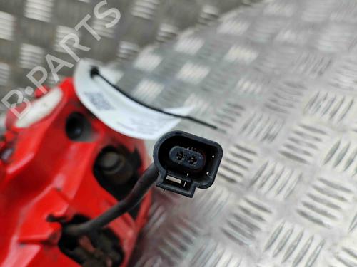 Right rear brake caliper PORSCHE 911 Convertible (991) 3.8 Carrera 4S / 4 GTS | BP29392439M106 