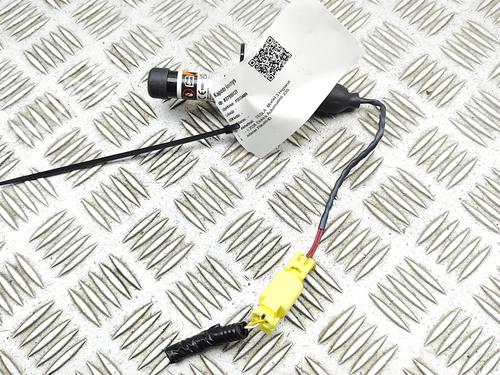 Electronic module TESLA MODEL 3 (5YJ3) EV | BP38162616M83 - Image 3