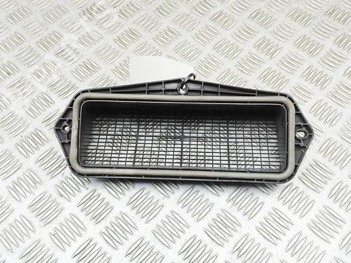 Grill VW GOLF VIII Variant (CG5, DB5) 2.0 TDI | BP38961630C40 - Image 3