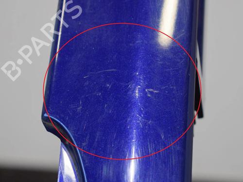 Other FORD MONDEO V Hatchback (CE) 2.0 TDCi | BP6746145O1  - Image 7