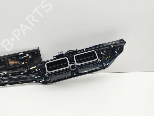 Other BMW X7 (G07) xDrive 40 i Mild Hybrid | BP33390461O1 - Image 7