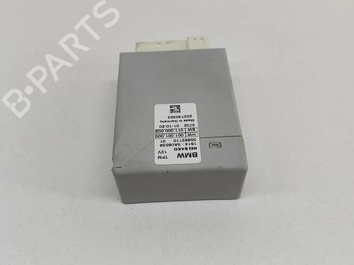 Electronic module BMW 3 Touring (G21, G81) 330 e Plug-in-Hybrid xDrive | BP27774999M83 - Image 3