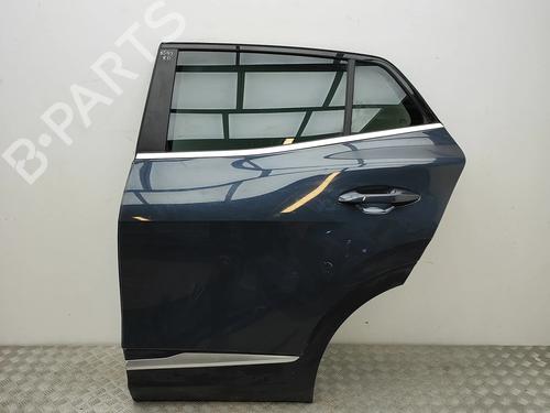 dr-venstre-bagtil-kia-sportage-v-nq5-2021-39072783 main image