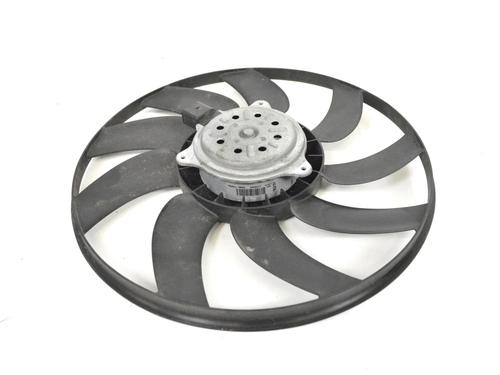 Radiator fan AUDI A4 B8 (8K2) 2.0 TDI | BP30212168M35