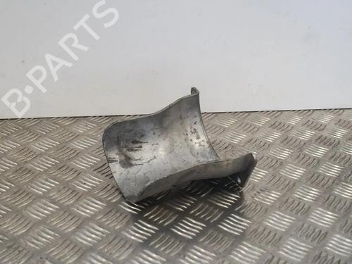 Other BENTLEY CONTINENTAL Coupe (3W_, 393) 6.0 FLEX | BP6734874O1