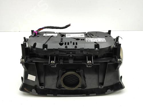 Instrument cluster VW CRAFTER Van (SY_, SX_) 2.0 TDI FWD (SYB, SYC, SYD) | BP39619476C47 - Image 6