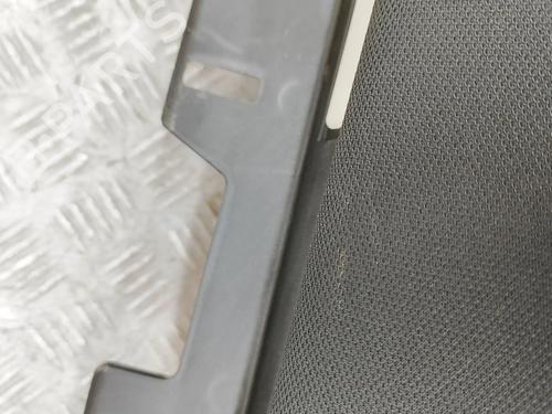 Dashboard BMW iX (I20) xDrive 40 | BP32755845C46  - Image 8