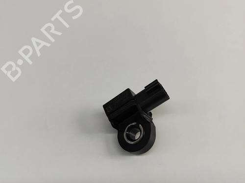 Electronic sensor LAND ROVER RANGE ROVER EVOQUE (L538) 2.2 D 4x4 | BP26066614M84 
