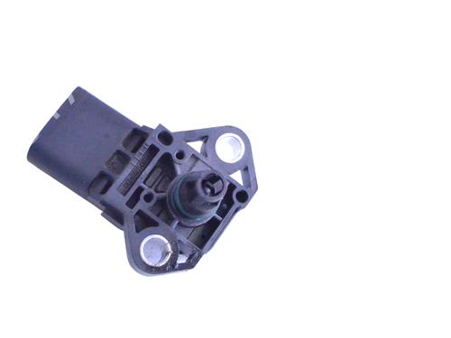 Electronic sensor VW POLO V (6R1, 6C1) 1.2 TDI | BP30237136M84