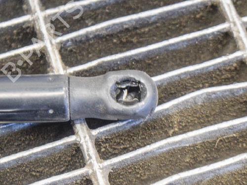 Hood lift support MERCEDES-BENZ E-CLASS (W212) E 220 CDI | BP14613591C139 
