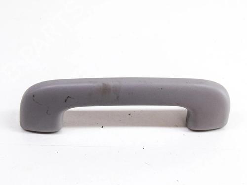 Used Interior roof handle Interior roof handle HYUNDAI KONA (OS, OSE, OSI) EV (136 hp) 27764659 27764659