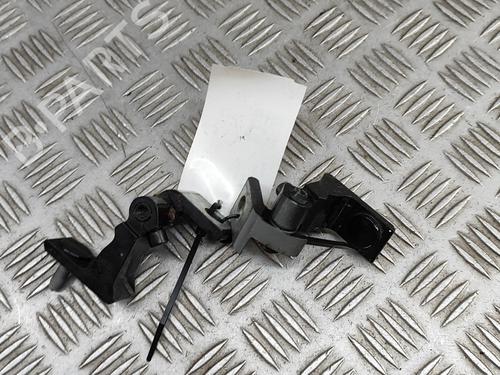 Hinge/Door check strap AUDI Q5 (FYB, FYG) 2.0 TFSI quattro | BP28436598C146