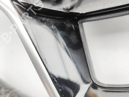 Ratt VW CADDY V MPV (SBB, SBJ) 2.0 TDI 4motion | BP31976881C49 