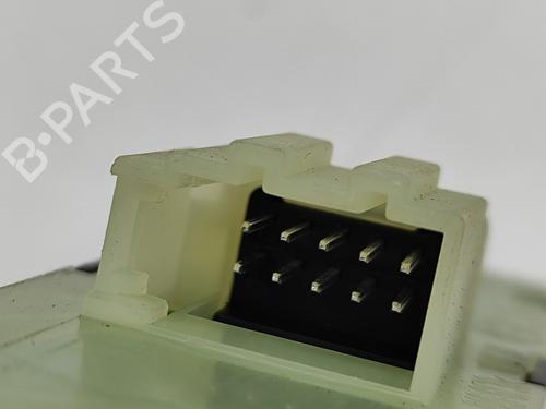 Switch AUDI A6 C7 Avant (4G5, 4GD) 2.0 TDI | BP28676570I30 