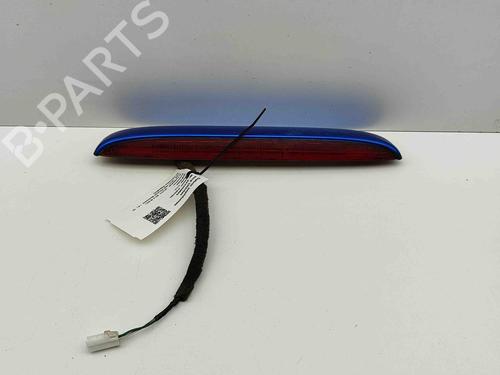 3º Stop MAZDA MX-5 III (NC) 1.8 (NC18) (126 hp) 27803843