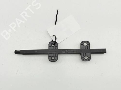 Electronic module SKODA ENYAQ iV SUV (5AZ) 80 | BP33385530M83 - Image 3