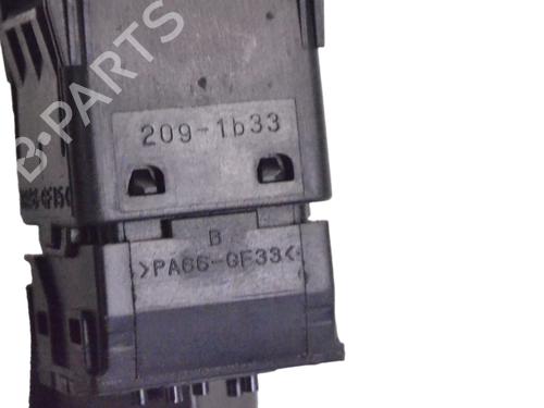Switch TOYOTA PRIUS (_W3_) 1.8 Hybrid (ZVW3_) | BP30234796I30