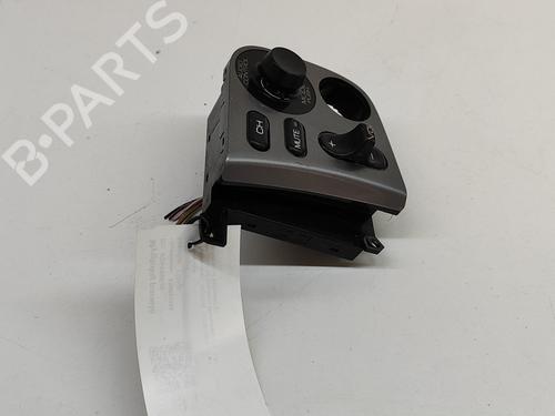 Switch HONDA S2000 (AP) 2.0 Vtec | BP28431885I30 